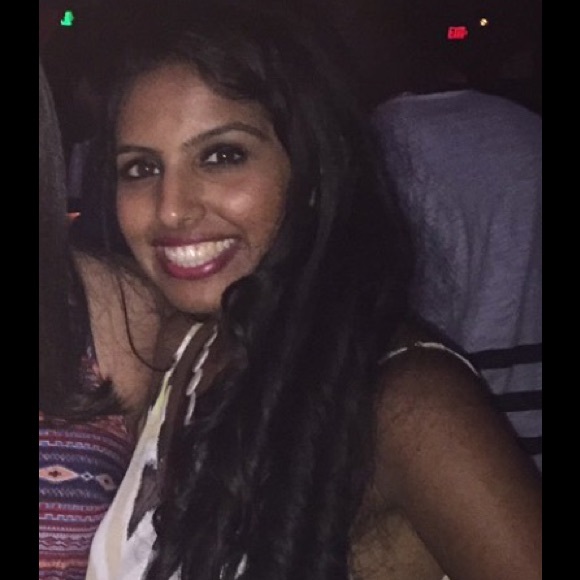jyotiks0491